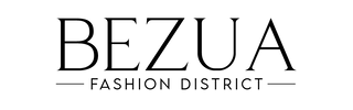 Bezua Fashion District llc logo