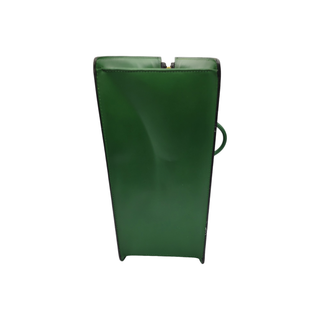 Louis Vuitton Riviera Handbag Epi Leather