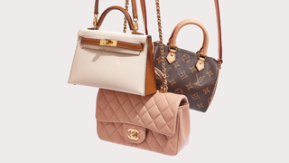 Handbags